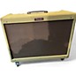 Used Fender Blues Deluxe Reissue 40W 1x12 Tweed Tube Guitar Combo Amp thumbnail