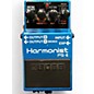 Used BOSS PS6 Harmonist Effect Pedal thumbnail