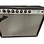 Used Fender 68' CUSTOM PRO REVERB Tube Guitar Combo Amp thumbnail