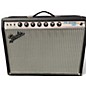 Used Fender 68' CUSTOM PRO REVERB Tube Guitar Combo Amp