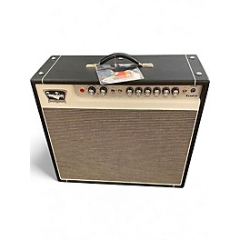 Used Tone King ROYALIST MKIII Tube Guitar Combo Amp
