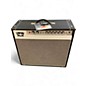 Used Tone King ROYALIST MKIII Tube Guitar Combo Amp thumbnail