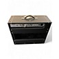 Used Tone King ROYALIST MKIII Tube Guitar Combo Amp