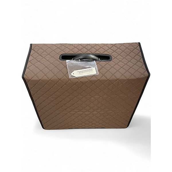 Used Tone King ROYALIST MKIII Tube Guitar Combo Amp