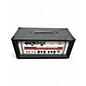 Used Orange Amplifiers TH30H 30W Tube Guitar Amp Head thumbnail