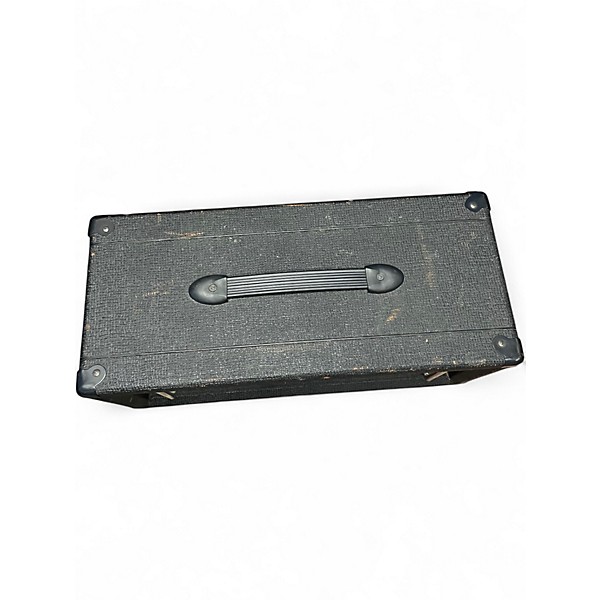 Used Orange Amplifiers TH30H 30W Tube Guitar Amp Head