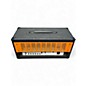 Used Orange Amplifiers TH30H 30W Tube Guitar Amp Head