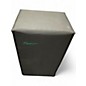 Used Bergentino AE 2X12 Bass Cabinet thumbnail
