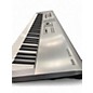 Used KORG Kronos X88 88 Key Keyboard Workstation