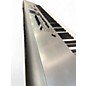 Used KORG Kronos X88 88 Key Keyboard Workstation
