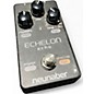 Used Neunaber ECHELON ECHO Effect Pedal thumbnail