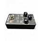 Used Neunaber ECHELON ECHO Effect Pedal