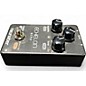 Used Neunaber ECHELON ECHO Effect Pedal