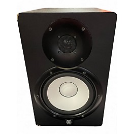 Used Yamaha HS7 Pair Powered Monitor