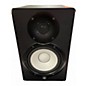 Used Yamaha HS7 Pair Powered Monitor thumbnail