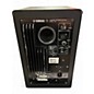 Used Yamaha HS7 Pair Powered Monitor