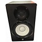 Used Yamaha HS7 Pair Powered Monitor
