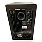 Used Yamaha HS7 Pair Powered Monitor