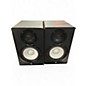 Used Yamaha HS7 Pair Powered Monitor