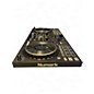 Used Numark mixtrack platinum fx DJ Controller