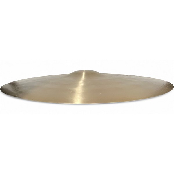 Used SABIAN 16in STRATUS CRASH Cymbal