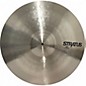 Used SABIAN 20in STRATUS RIDE Cymbal thumbnail