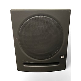 Used PreSonus ERIS SUB8 Subwoofer
