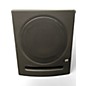 Used PreSonus ERIS SUB8 Subwoofer thumbnail