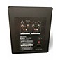 Used PreSonus ERIS SUB8 Subwoofer