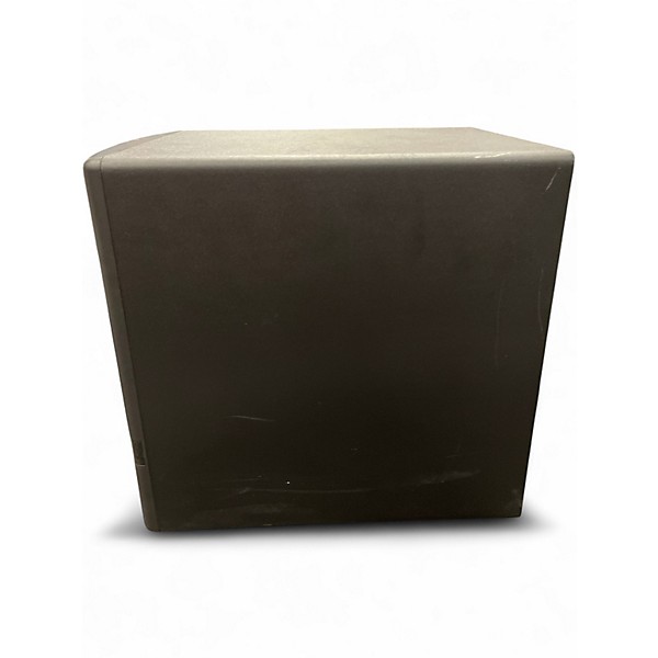 Used PreSonus ERIS SUB8 Subwoofer