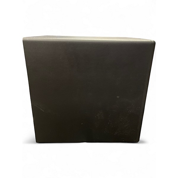 Used PreSonus ERIS SUB8 Subwoofer