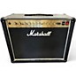 Used 2014 Marshall DSL40C Guitar Power Amp thumbnail