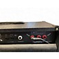 Used 2014 Marshall DSL40C Guitar Power Amp