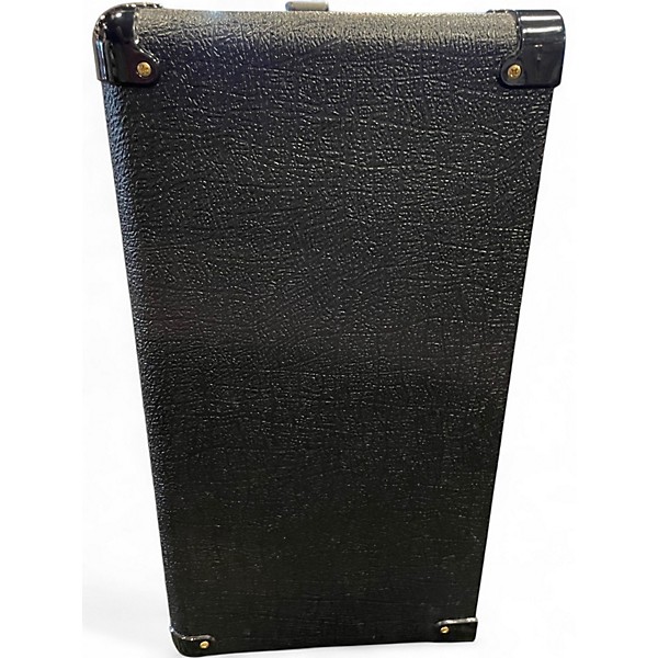 Used 2014 Marshall DSL40C Guitar Power Amp