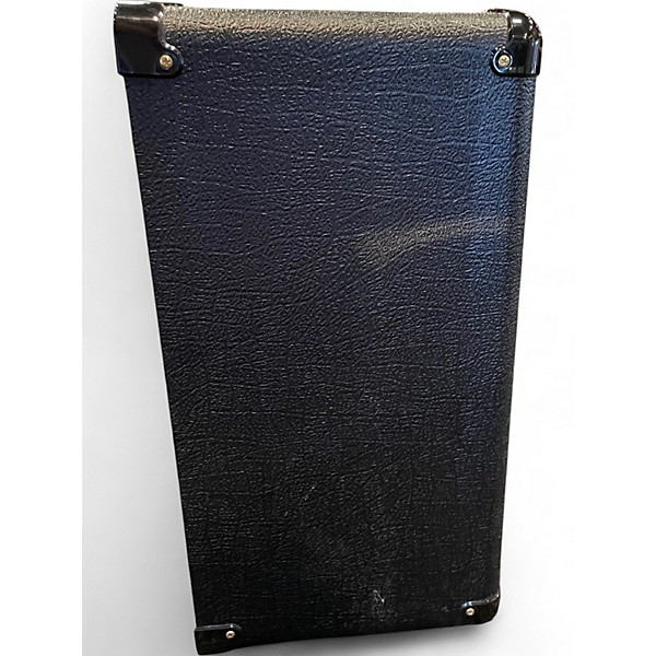 Used 2014 Marshall DSL40C Guitar Power Amp