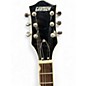Used Gretsch Guitars G5622 WALNUT BURST Hollow Body Electric Guitar