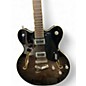 Used Gretsch Guitars G5622 WALNUT BURST Hollow Body Electric Guitar