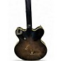 Used Gretsch Guitars G5622 WALNUT BURST Hollow Body Electric Guitar