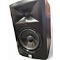 Used JBL 305P Powered Monitor thumbnail
