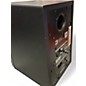 Used JBL 305P Powered Monitor