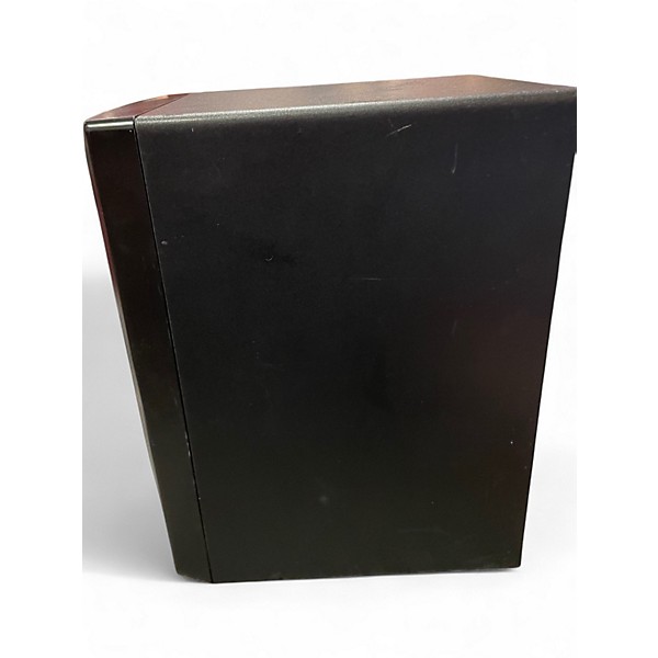 Used JBL 305P Powered Monitor