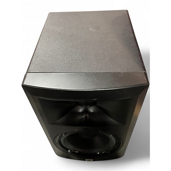 Used JBL 305P Powered Monitor