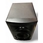 Used JBL 305P Powered Monitor