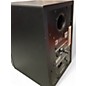 Used JBL 305P Powered Monitor