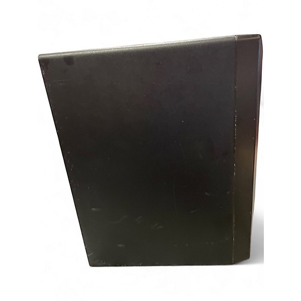 Used JBL 305P Powered Monitor