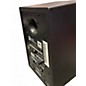 Used JBL 305P Powered Monitor