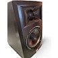 Used JBL 305P Powered Monitor