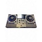 Used Numark MIXSTREAM PRO GO DJ Controller thumbnail