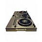 Used Numark MIXSTREAM PRO GO DJ Controller