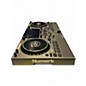 Used Numark MIXSTREAM PRO GO DJ Controller